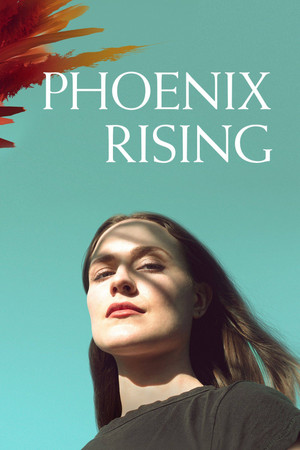 Phoenix Rising (2022-)