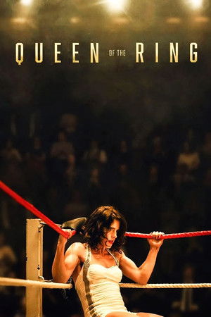 Queen of the Ring (2024)