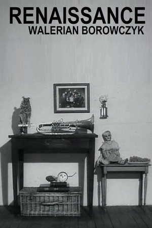 Renaissance (1964)