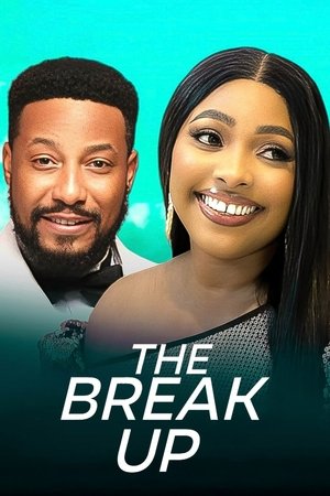 The Break Up (2024)