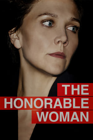The Honorable Woman (2014)