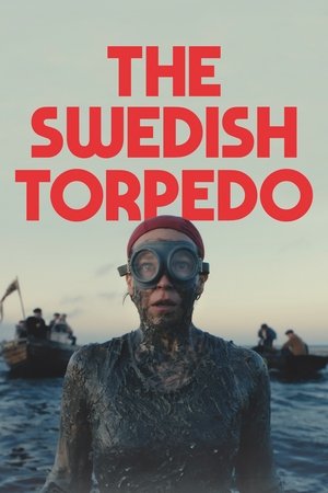 Den svenska torpeden (2024)