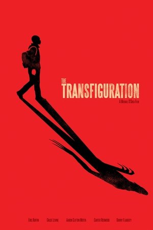 The Transfiguration (2016)