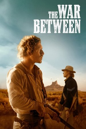 The War Between (2023)