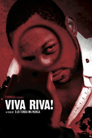 Viva Riva (2010)