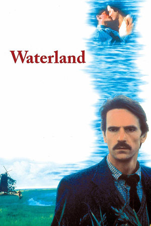 Waterland (1992)
