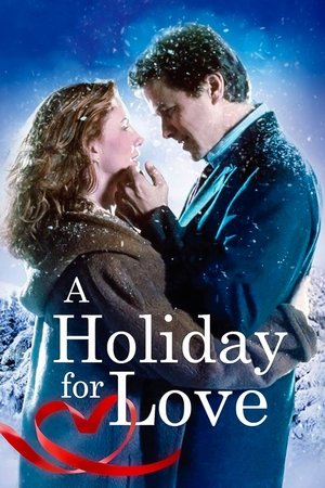 A Holiday for Love (1996)