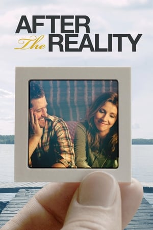 After the Reality (2015)