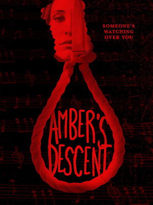 Ambers Descent (2018)