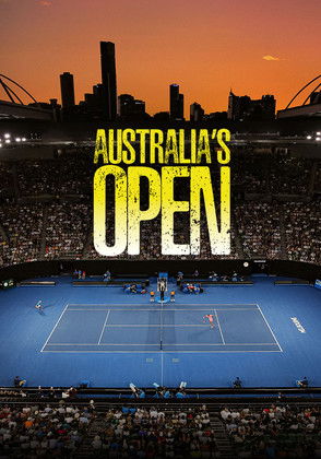 Australias Open (2023)