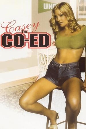 Casey the CoEd (2004)