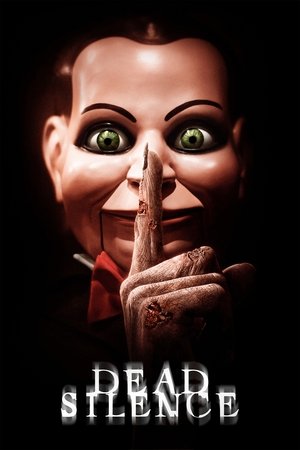 Dead Silence (2007)