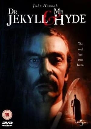 Dr Jekyll and Mr Hyde (2003)