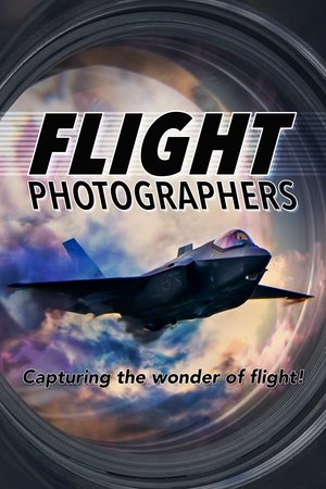 Flight Photographers (2025)