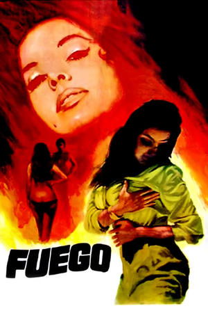 Fuego (1969)