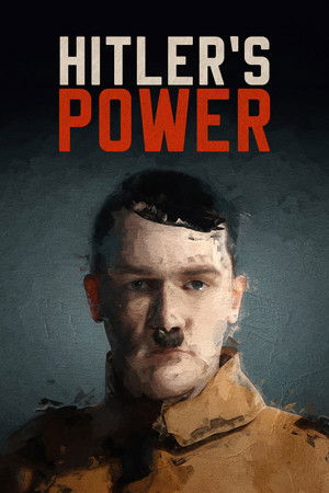 Hitlers Power (2023-)