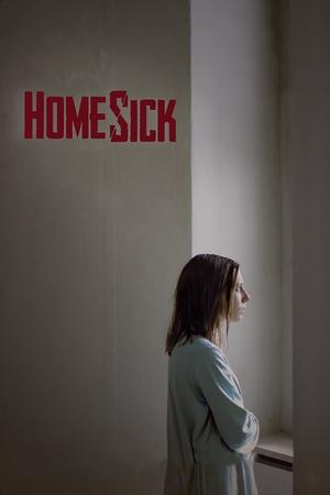 Homesick (2015)