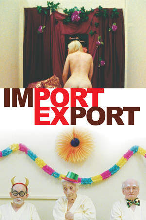 Import Export (2007)