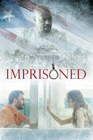 Imprisoned (2018)