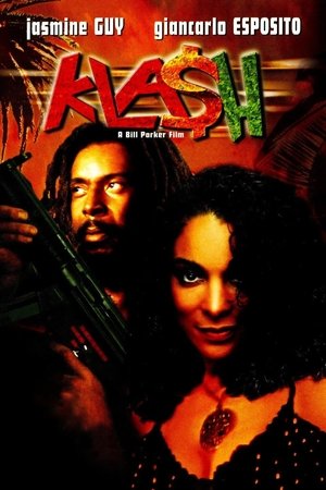 Klash (1995)