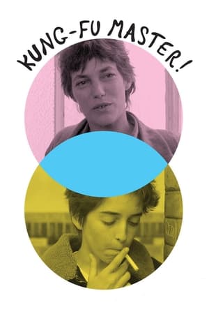 KungFu Master! (1988)