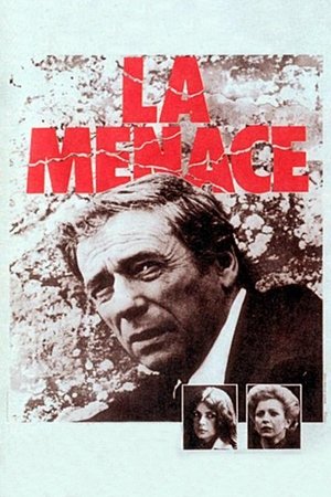 La Menace (1977)