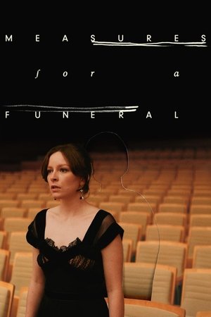 Measures for a Funeral (2024)