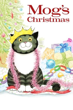 Mogs Christmas (2023)