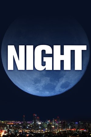 Night (2007)