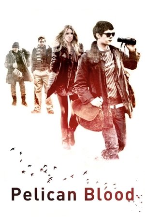 Pelican Blood (2010)
