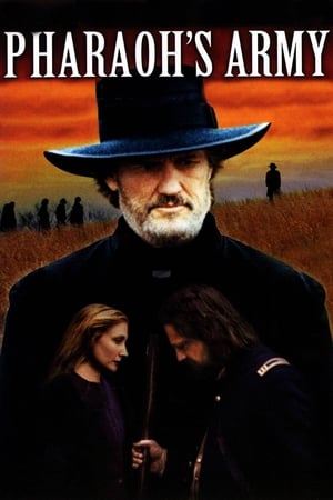 Pharaohs Army (1995)