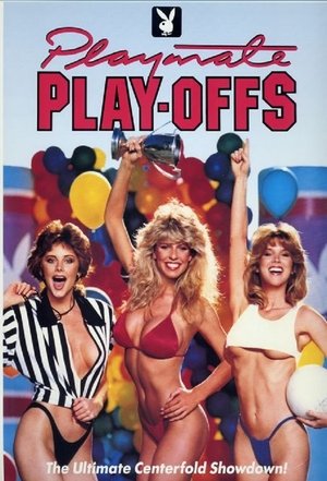 Playboy Playmate Playoffs (1986)