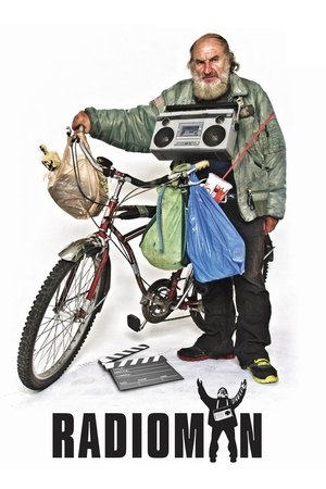 Radioman (2012)