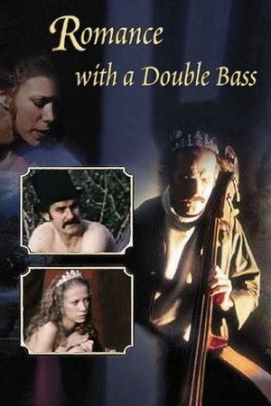 Romance with a Double Bass (1975)