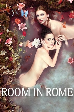 Room In Rome 2010