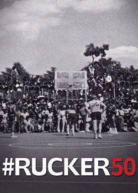 #Rucker50 (2016)