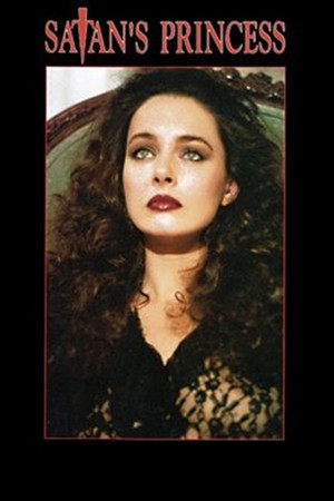Satans Princess (1989)