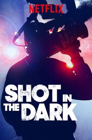 Shot in the Dark (2017–)