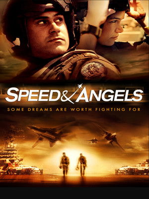 Speed &amp; Angels (2008)