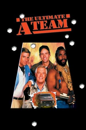 The ATeam 
