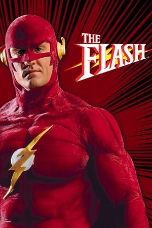 The Flash (19901991)
