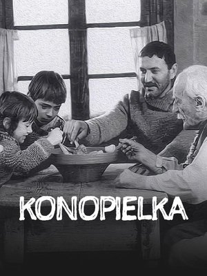 Konopielka (1982)