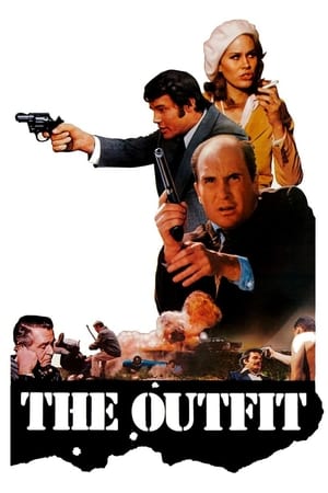 The Outfit (1973)