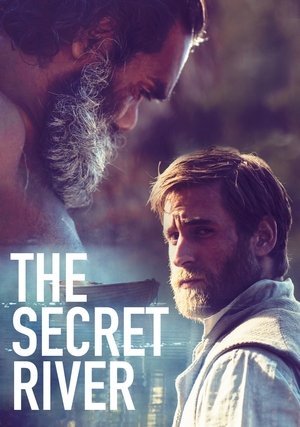 The Secret River (2015)