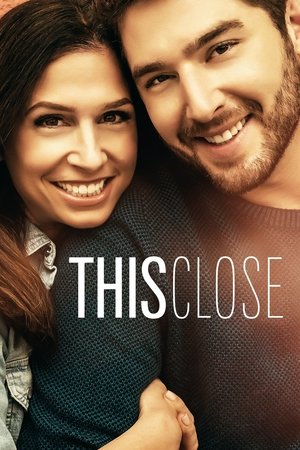 This Close (2018 )