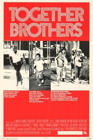 Together Brothers (1974)