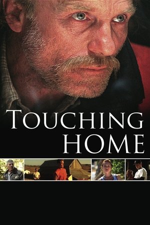 Touching Home (2008)