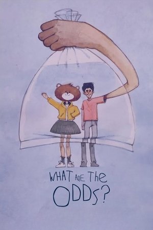 What are the Odds? (2019)