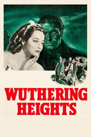 Wuthering Heights (1939)