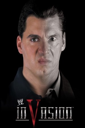 Invasion (2001)